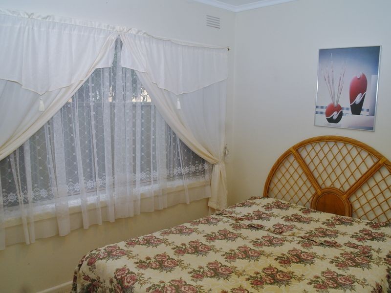 124 Clarke Street, Benalla VIC 3672