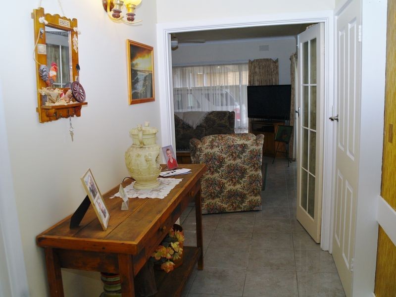 124 Clarke Street, Benalla VIC 3672