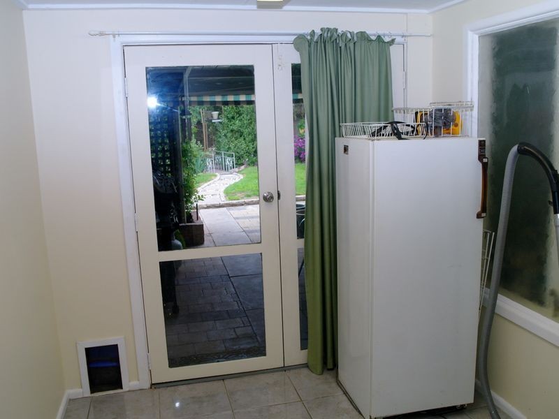 124 Clarke Street, Benalla VIC 3672