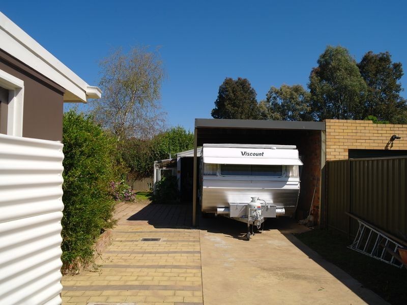 124 Clarke Street, Benalla VIC 3672