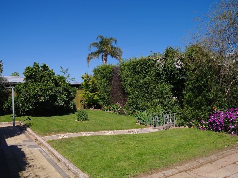 124 Clarke Street, Benalla VIC 3672