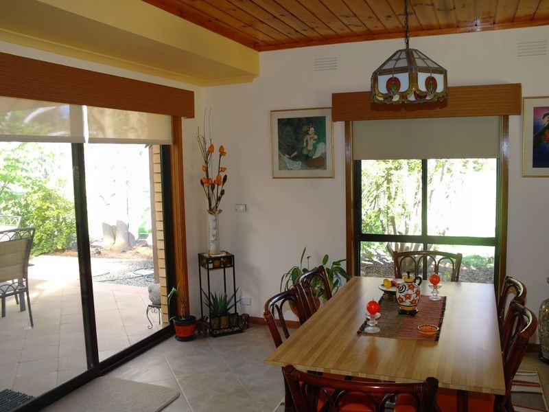 55 Willis Little Drive, Benalla VIC 3672