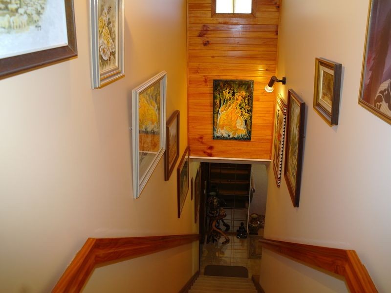 55 Willis Little Drive, Benalla VIC 3672