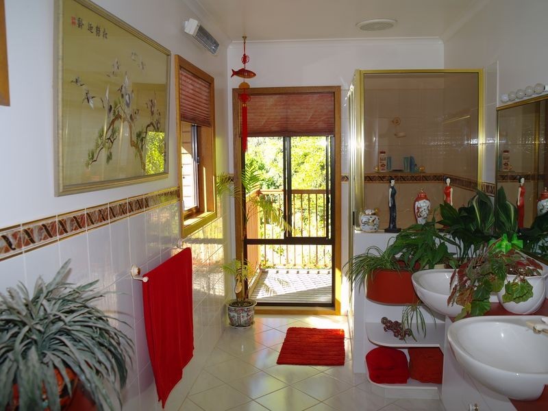 55 Willis Little Drive, Benalla VIC 3672