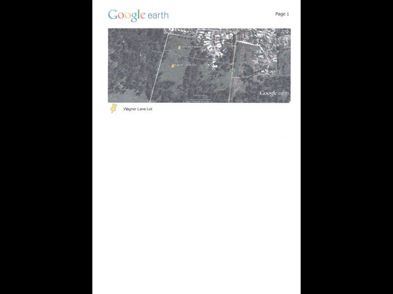 Parkview Parade, Benalla VIC 3672