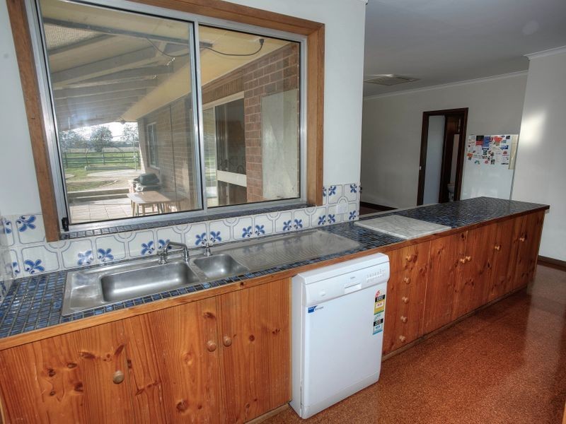 457 Kilfeera Road, Benalla VIC 3672