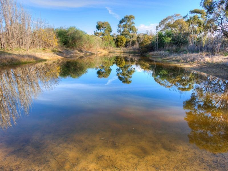 457 Kilfeera Road, Benalla VIC 3672