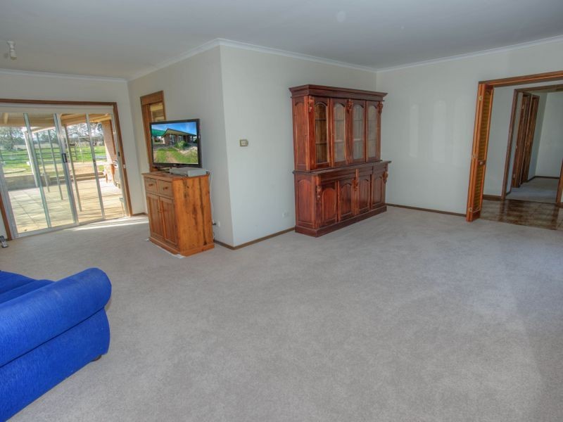 457 Kilfeera Road, Benalla VIC 3672