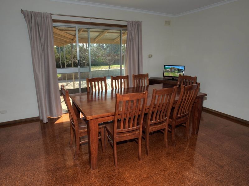 457 Kilfeera Road, Benalla VIC 3672