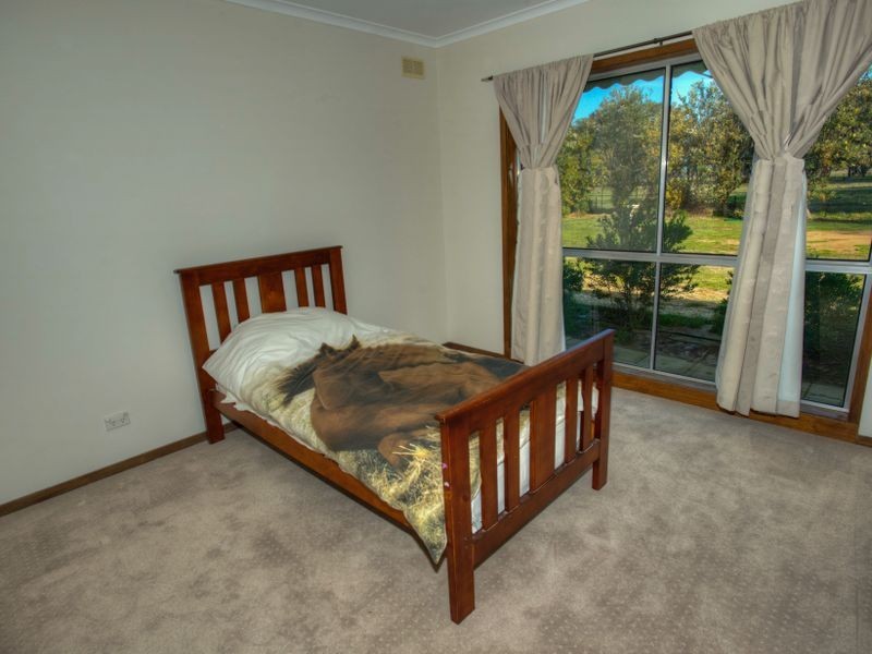 457 Kilfeera Road, Benalla VIC 3672