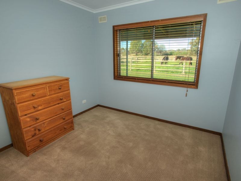 457 Kilfeera Road, Benalla VIC 3672