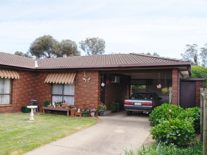 3-40 Monds Avenue, Benalla VIC 3672