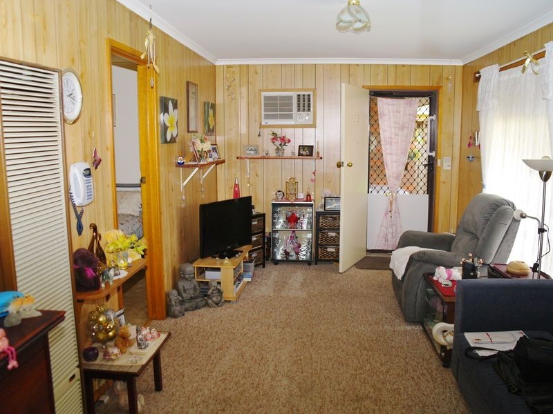 3-40 Monds Avenue, Benalla VIC 3672