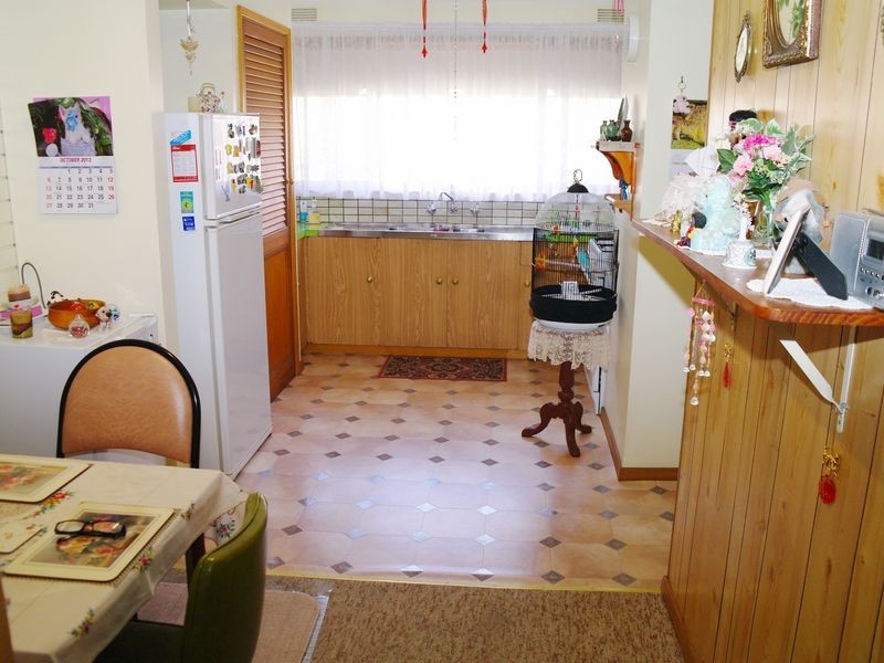 3-40 Monds Avenue, Benalla VIC 3672