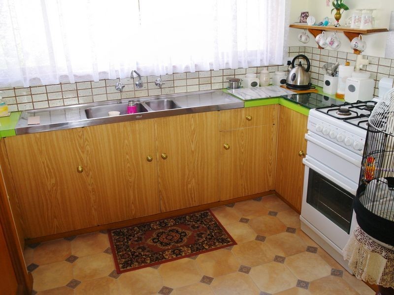 3-40 Monds Avenue, Benalla VIC 3672