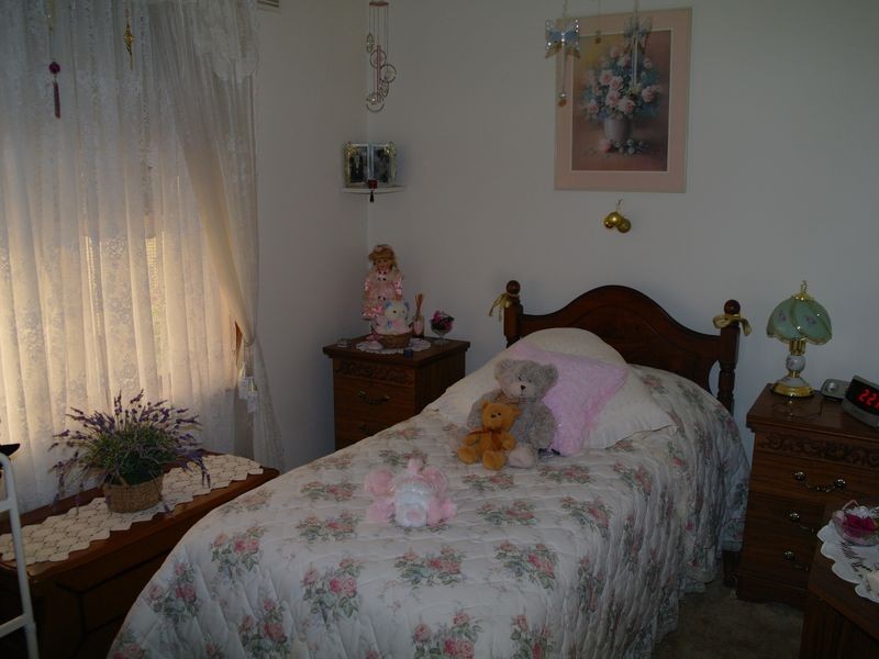 3-40 Monds Avenue, Benalla VIC 3672