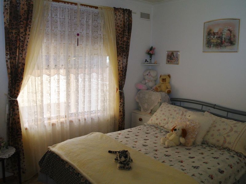 3-40 Monds Avenue, Benalla VIC 3672