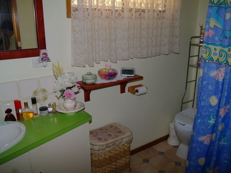 3-40 Monds Avenue, Benalla VIC 3672