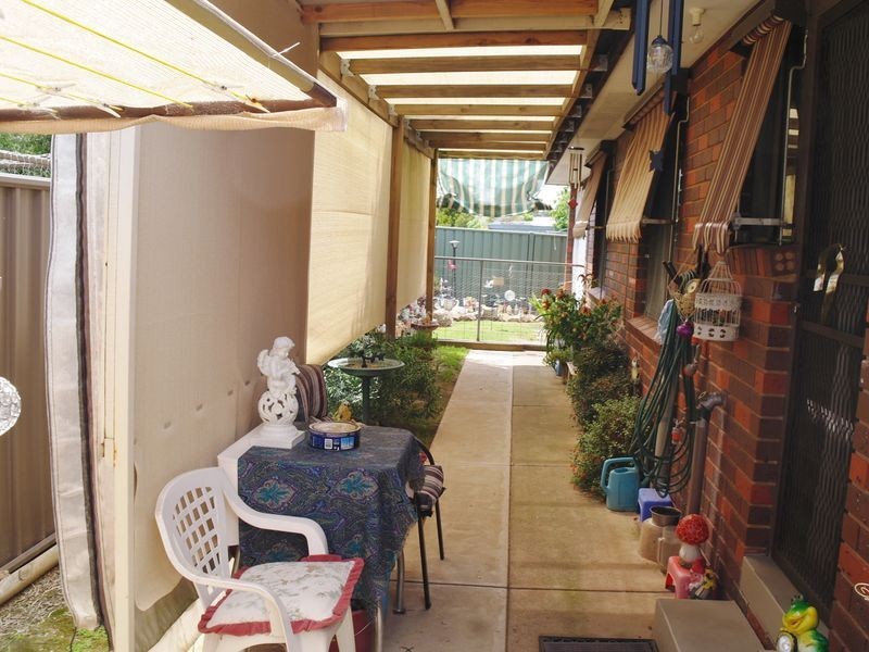 3-40 Monds Avenue, Benalla VIC 3672