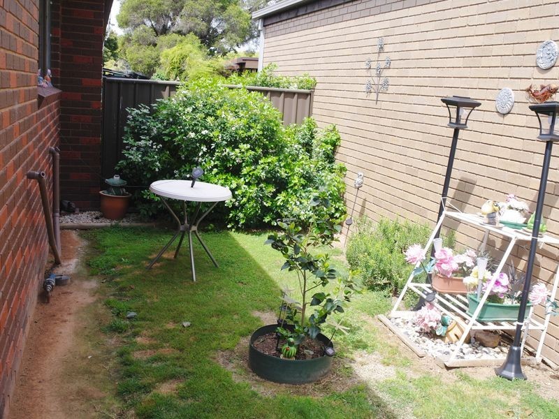 3-40 Monds Avenue, Benalla VIC 3672