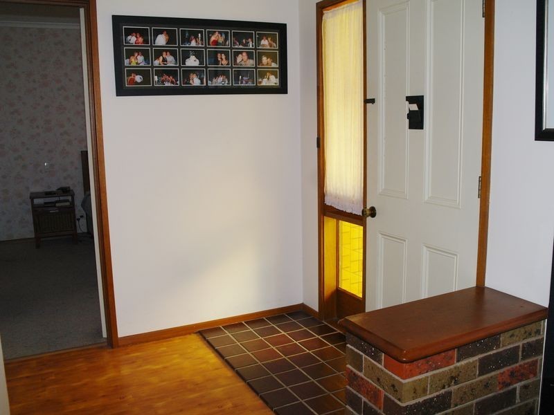 6 Kitson Court, Benalla VIC 3672