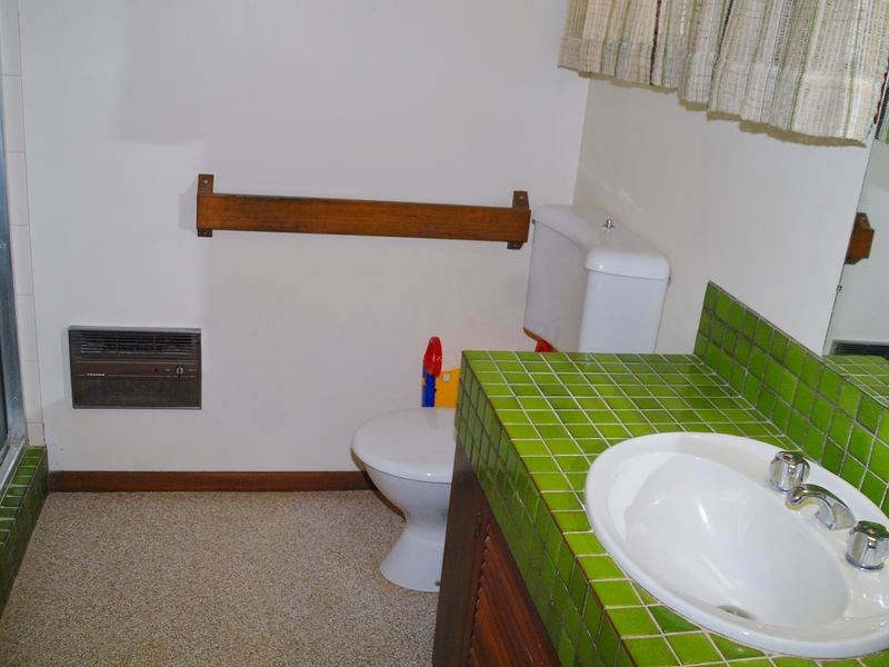 6 Kitson Court, Benalla VIC 3672