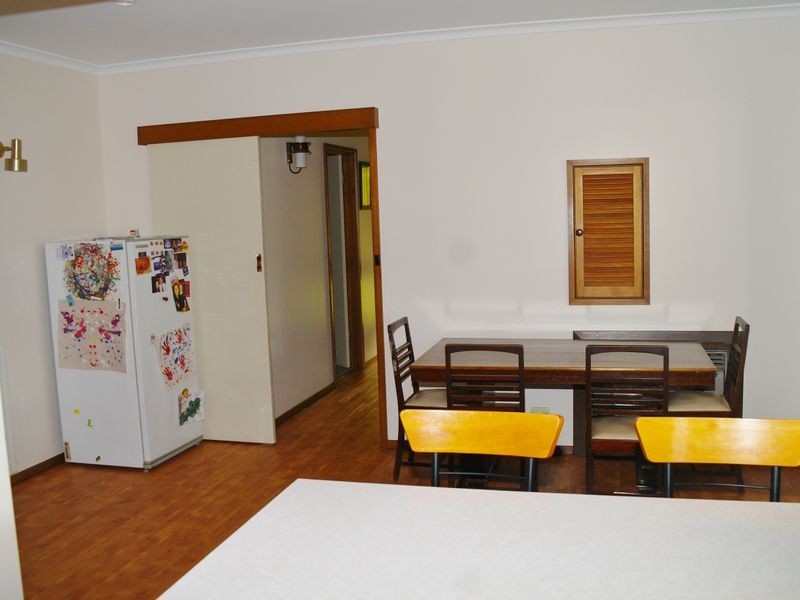 6 Kitson Court, Benalla VIC 3672