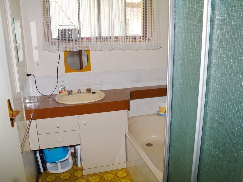 6 Kitson Court, Benalla VIC 3672