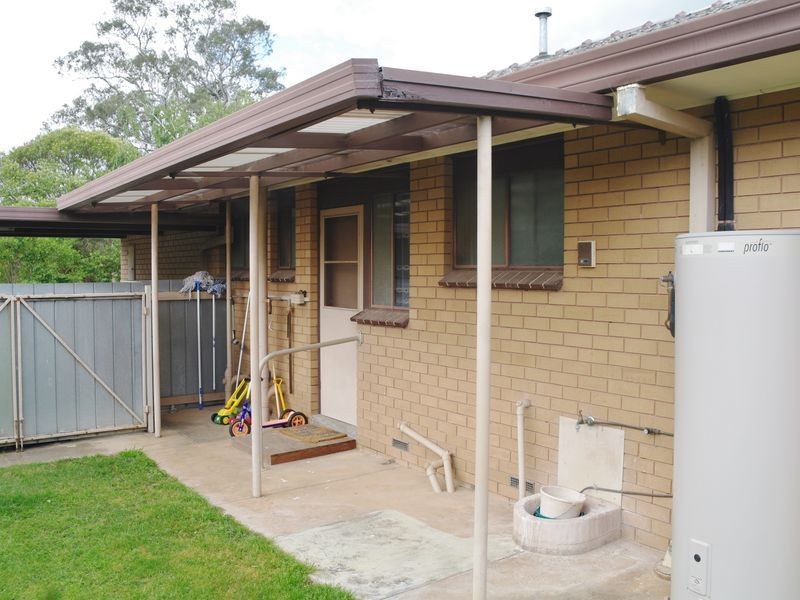 6 Kitson Court, Benalla VIC 3672