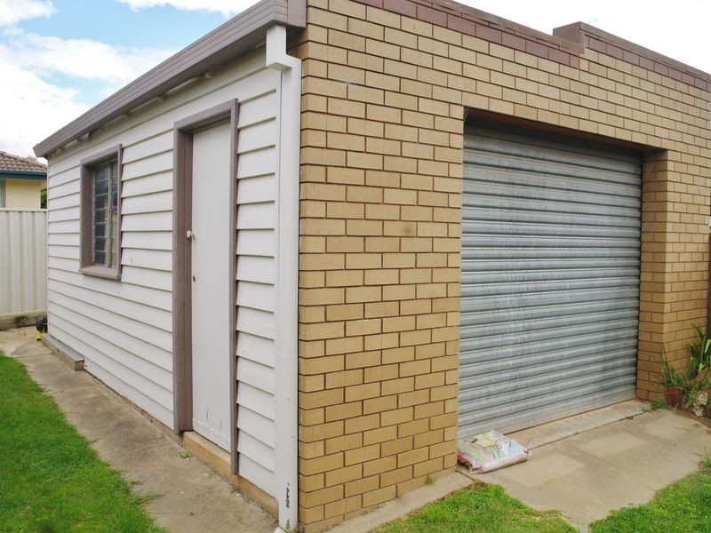 6 Kitson Court, Benalla VIC 3672