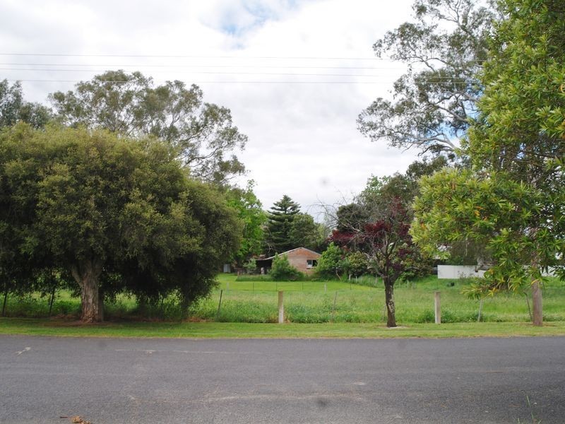 6 Kitson Court, Benalla VIC 3672