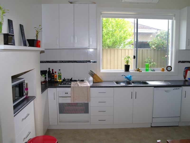 11 Nixon Street, Benalla VIC 3672