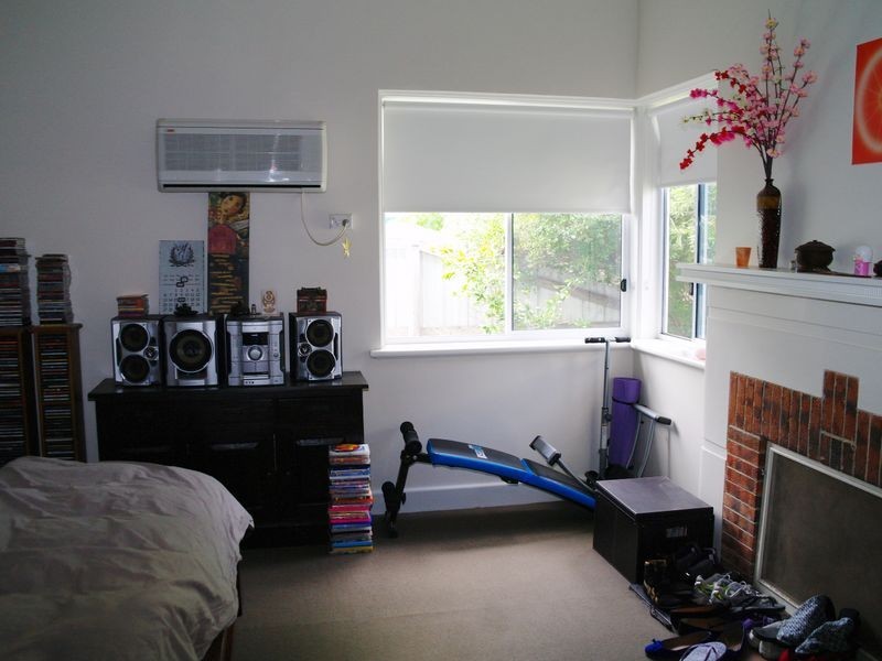 11 Nixon Street, Benalla VIC 3672