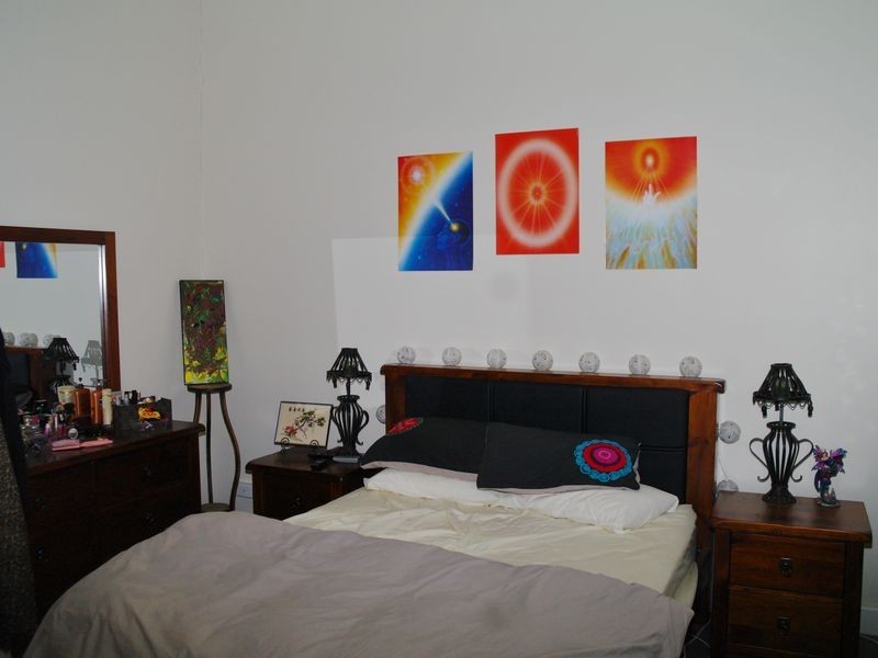 11 Nixon Street, Benalla VIC 3672