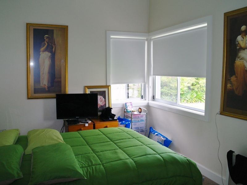 11 Nixon Street, Benalla VIC 3672