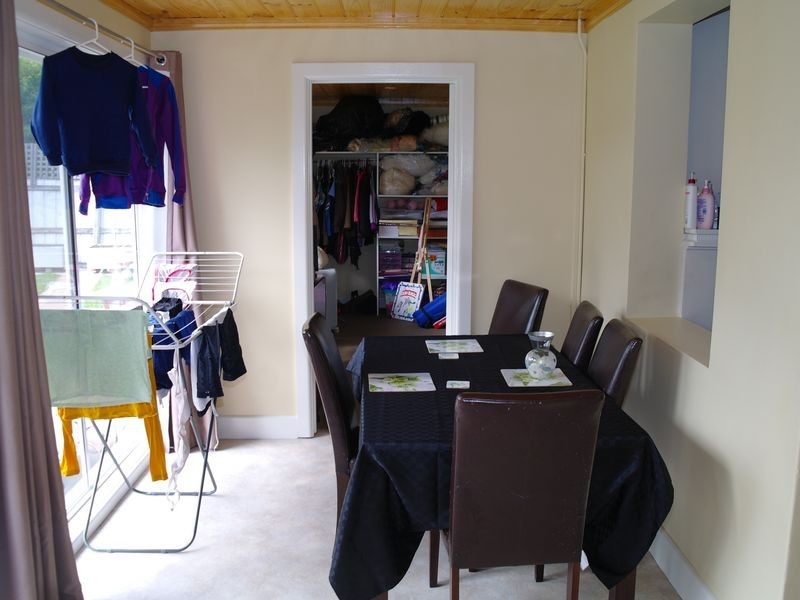 11 Nixon Street, Benalla VIC 3672