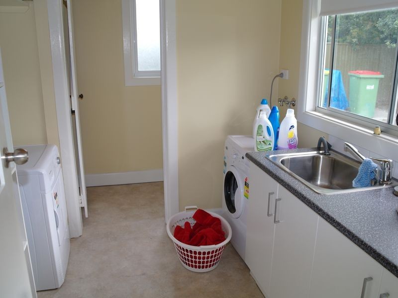 11 Nixon Street, Benalla VIC 3672