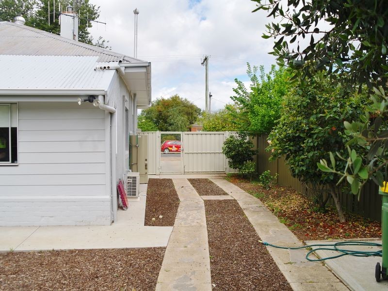 11 Nixon Street, Benalla VIC 3672