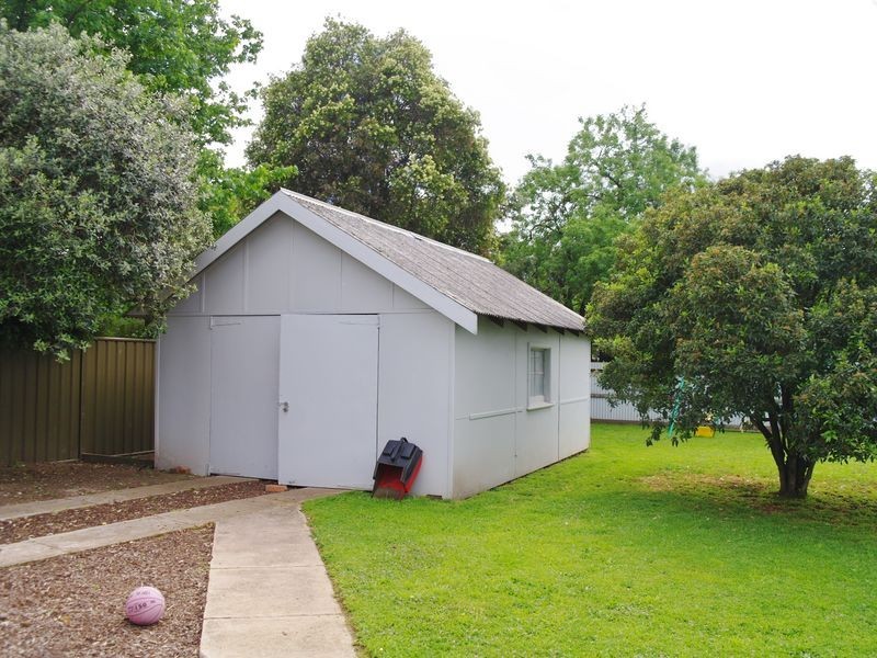 11 Nixon Street, Benalla VIC 3672