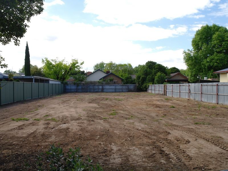 13 Thomas Street, Benalla VIC 3672