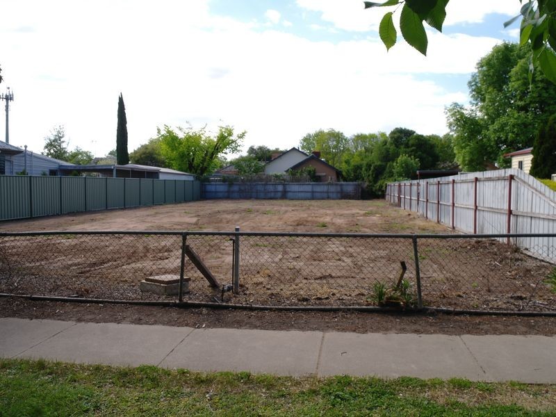 13 Thomas Street, Benalla VIC 3672