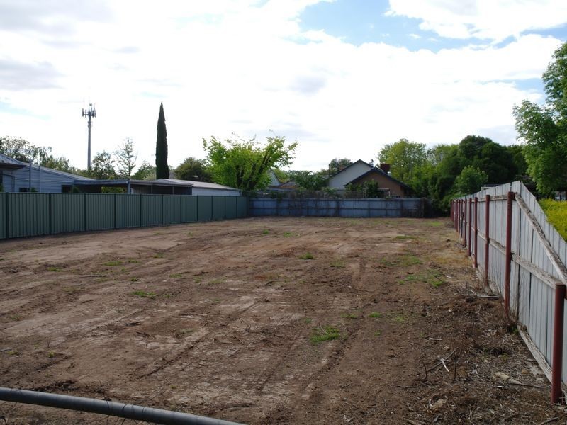 13 Thomas Street, Benalla VIC 3672