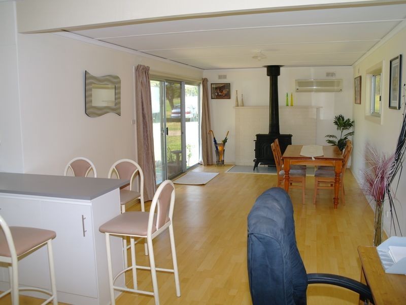 1959 Samaria Road Moorngag, Benalla VIC 3672