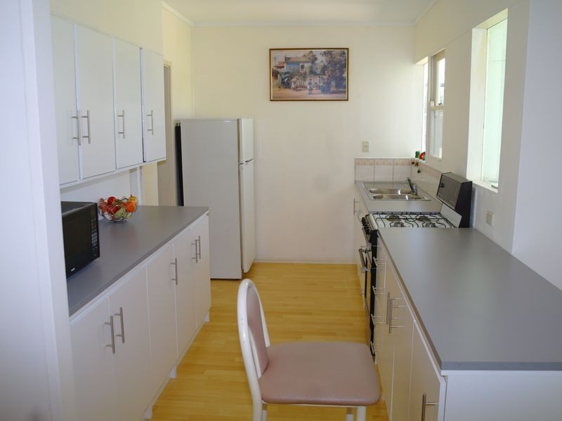 1959 Samaria Road Moorngag, Benalla VIC 3672