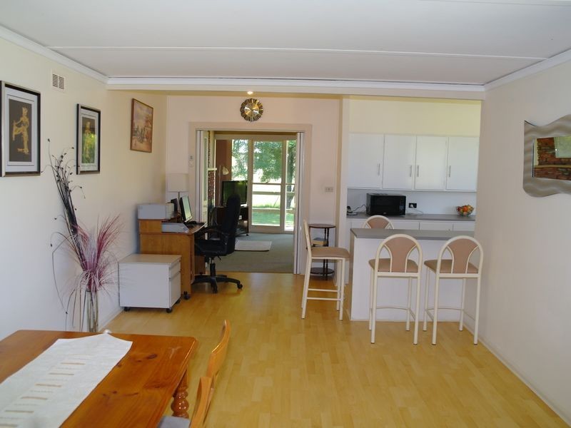 1959 Samaria Road Moorngag, Benalla VIC 3672