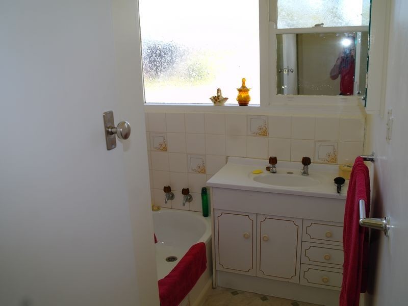 1959 Samaria Road Moorngag, Benalla VIC 3672