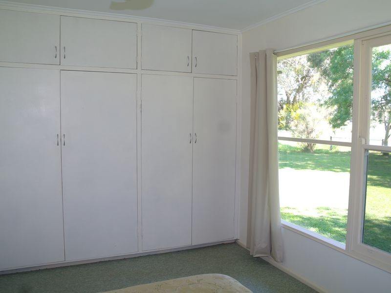 1959 Samaria Road Moorngag, Benalla VIC 3672