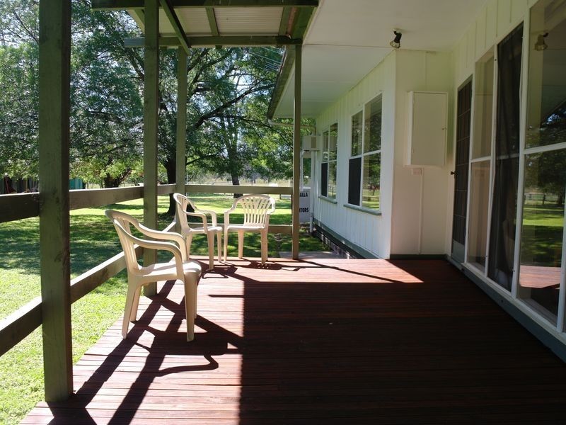 1959 Samaria Road Moorngag, Benalla VIC 3672