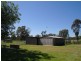 1959 Samaria Road Moorngag, Benalla VIC 3672