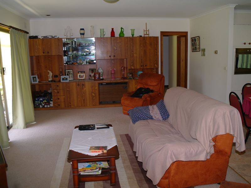 18 Farrell Road, Benalla VIC 3672